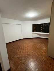 Ivory Heights (D22), Condominium #619523361